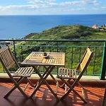 Reis Magos View *