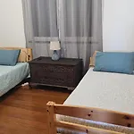 아파트 Reis Magos View