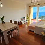 Reis Magos View 아파트