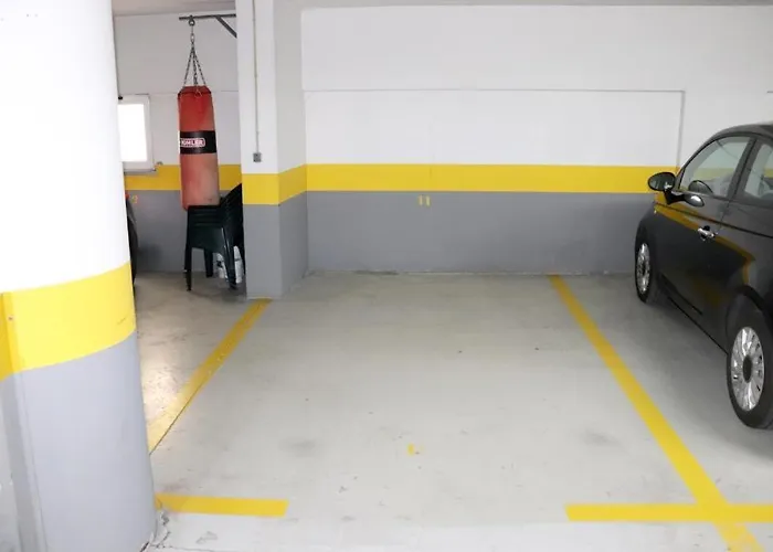 Reis Magos View Apartamento