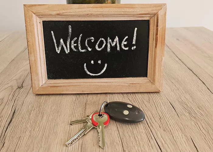 Apartamento Reis Magos View *