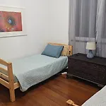 דירה Reis Magos View קאניקו