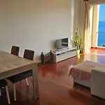 דירה Reis Magos View