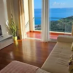 דירה Reis Magos View *