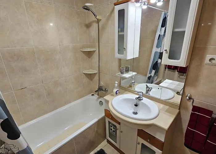 Reis Magos View Caniço