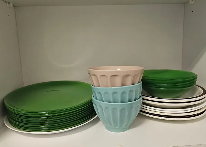 Reis Magos View Caniço