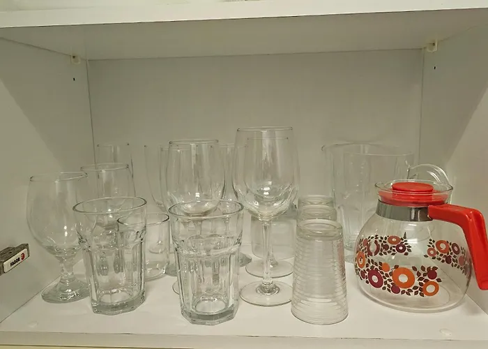 Reis Magos View Apartment Caniço